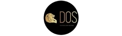 client-logo-1