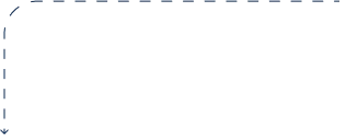 about-arrow-left