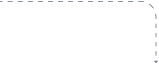 about-arrow-right