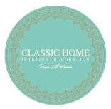 classic-home-logo