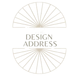 the-design-adress-logo