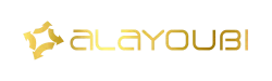 alayoubi-logo-color