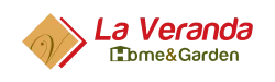 la-veranda-logo-color