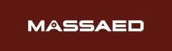 massaed-logo-color