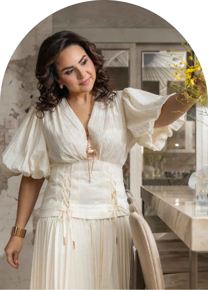 rana-alkassim-ceo-4