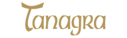 tanagra-logo-color